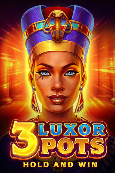 AllSpins Casino: Play the Best Online Slots and Live Casino for Real