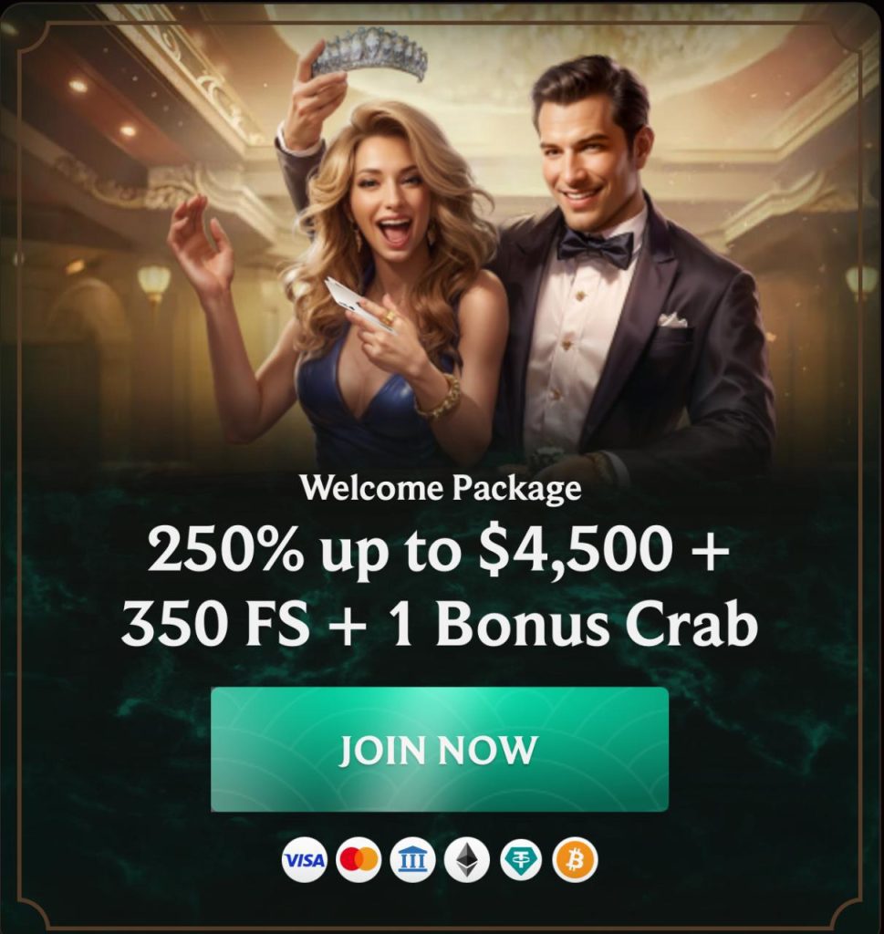 Shorelines Casino Peterborough - Land-Based Casinos in Canada