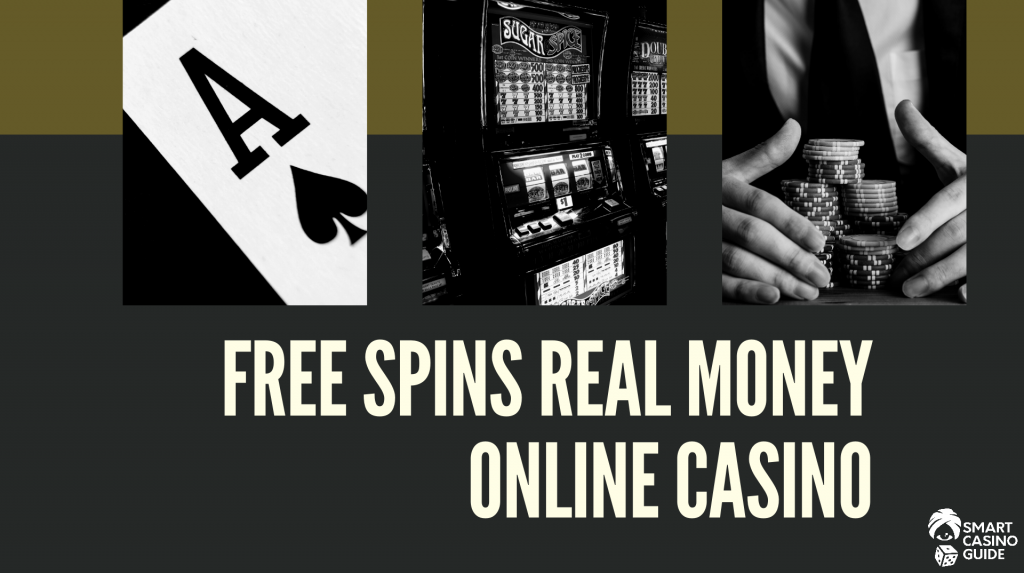FREE Spins Casino Slots Online 【 2025 】 🥇 10 | 30 | 50 | 100+