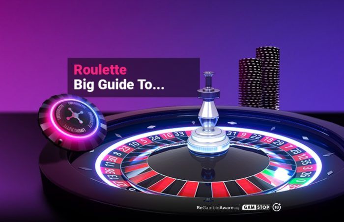 The Popular Roulette Strategy Options | LiveRoulette Blog