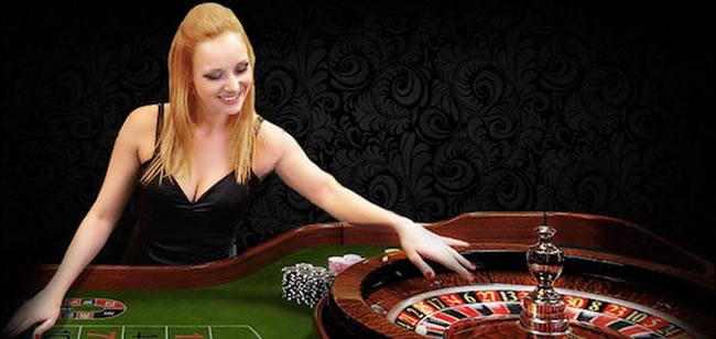 Where to find the best Live Casinos Online