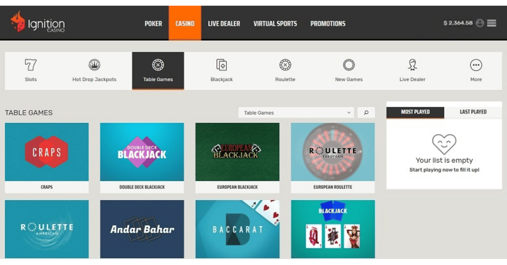 Best Instant Withdrawal Casinos (2025): Fastest Payout Casino Sites