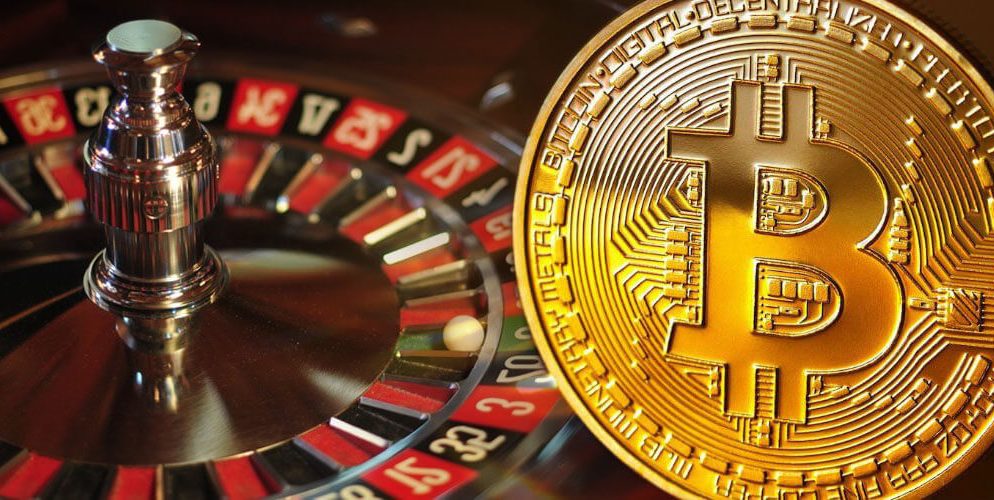 5 FACTS ABOUT BITCOIN CASINOS YOU NEED TO KNOW - Top Online Casinos