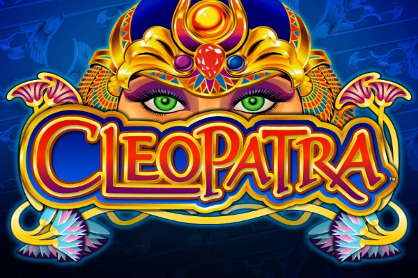 Cleopatra! $20 Bet Bonus! #cleopatra #slots #casino #liveslot - YouTube