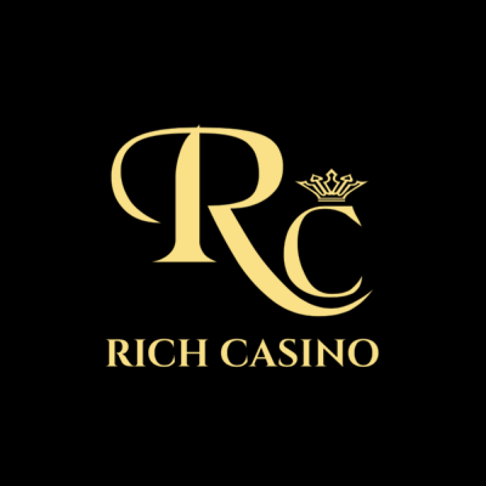Rich Casino Login Bonus 2025 - [$5500 Bonus +125 FREE SPINS] Australia