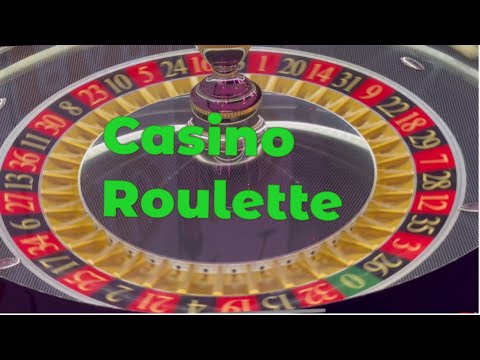 Cleopatra Casino | 2020 Review | Get Bonus @ PlayCasino.com