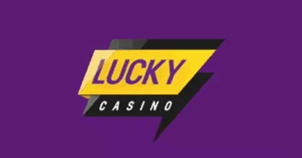 Läs Recension av Lucky Casino & Hämta Riskfri bonus!