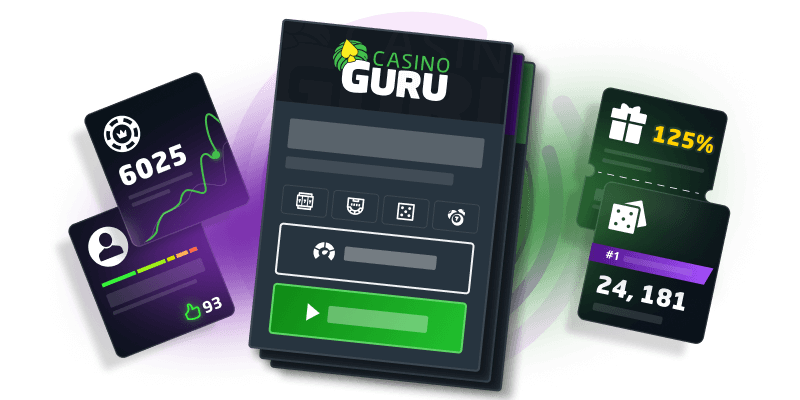 Safe Online Casinos 2025 | List of Safest Online Gambling Sites