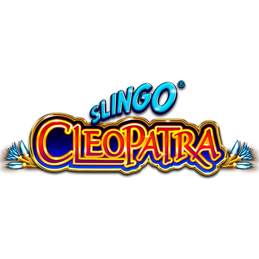 The Best Games of Cleopatra Slot Machine Review - Hit.