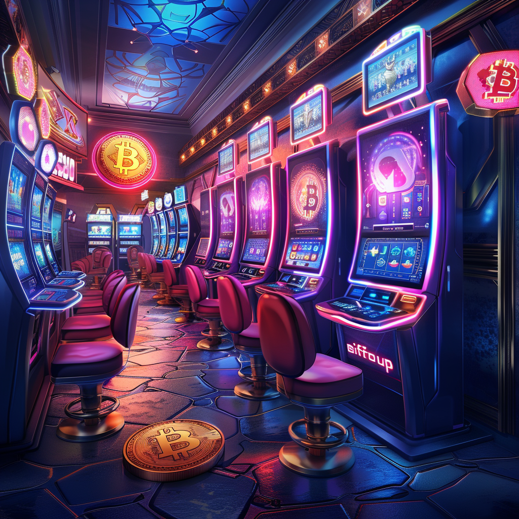 Deposit Limits in Casinos Explained 101 - Vortex Automation, Inc.